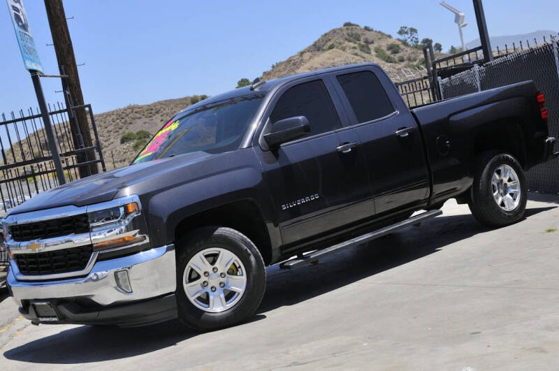 chevrolet silverado 1500 2016 1GCRCREC6GZ341107 image chevrolet silverado 1500 2016 1GCRCREC6GZ341107 image